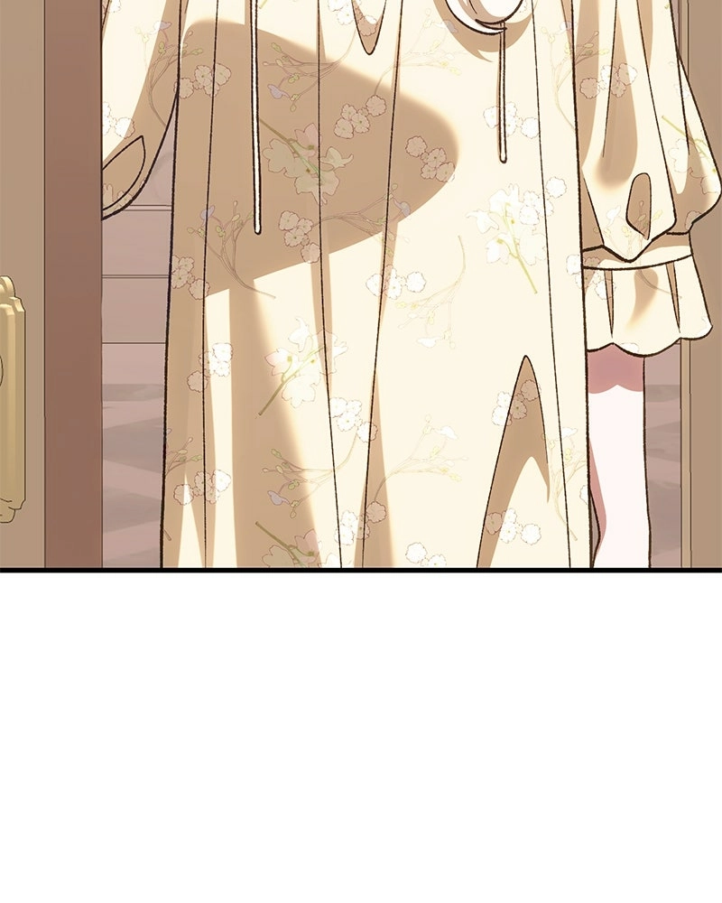 The Emperor’s Dog Chapter 54 - page 24