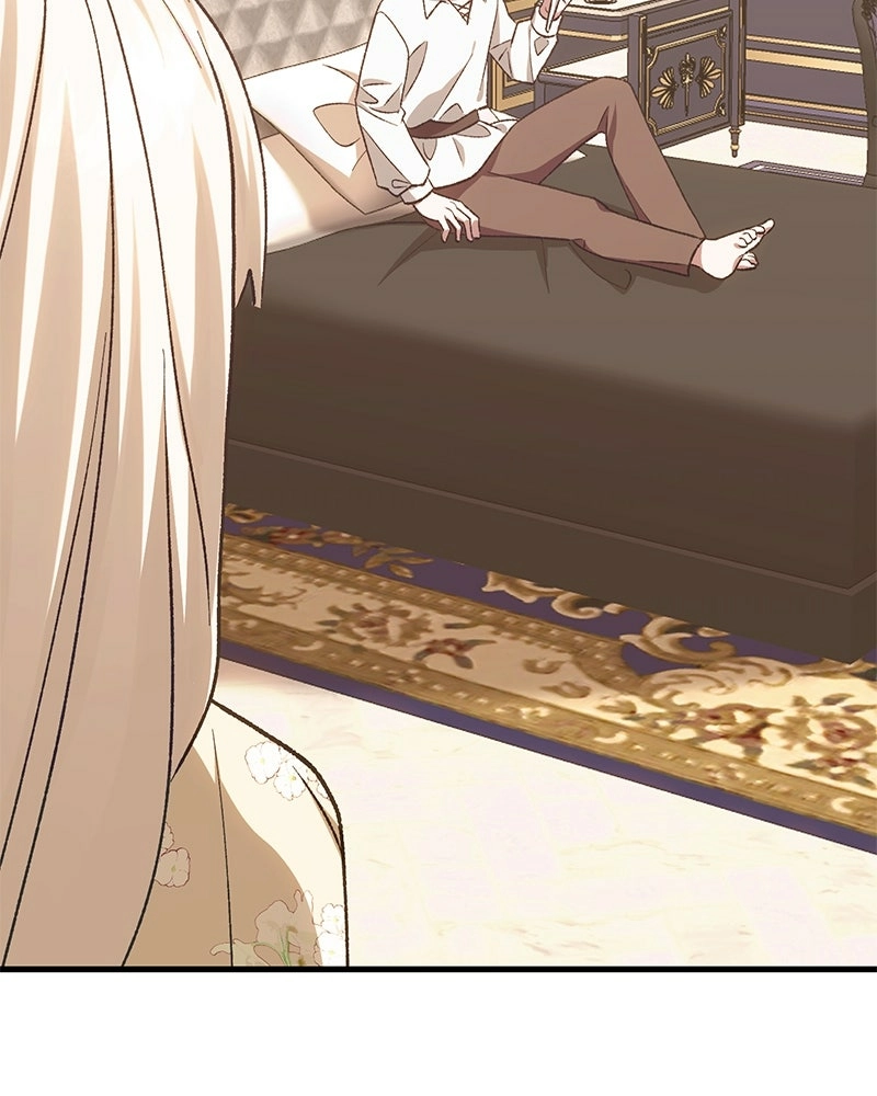 The Emperor’s Dog Chapter 54 - page 26