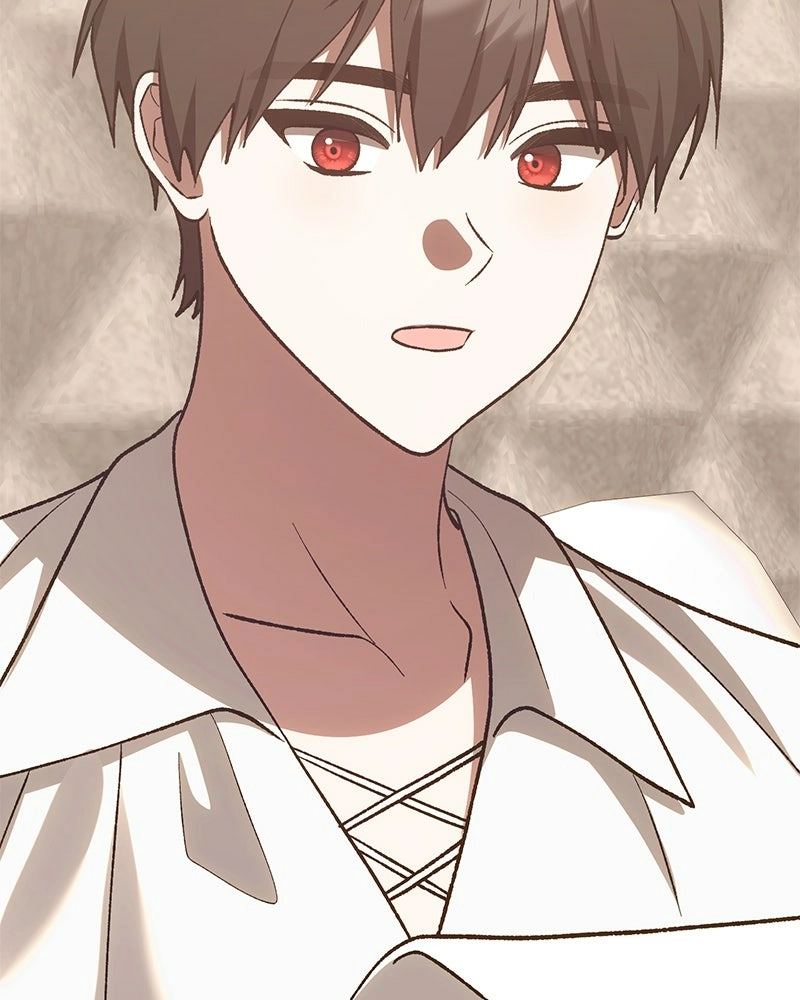 The Emperor’s Dog Chapter 54 - page 28