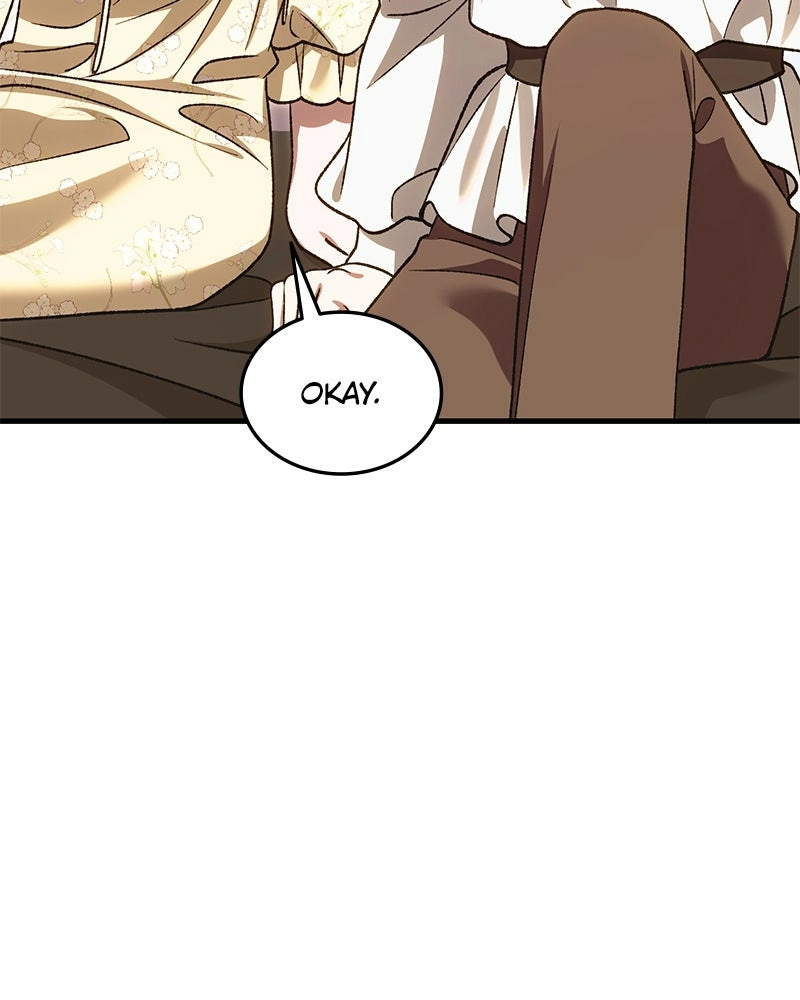 The Emperor’s Dog Chapter 54 - page 35