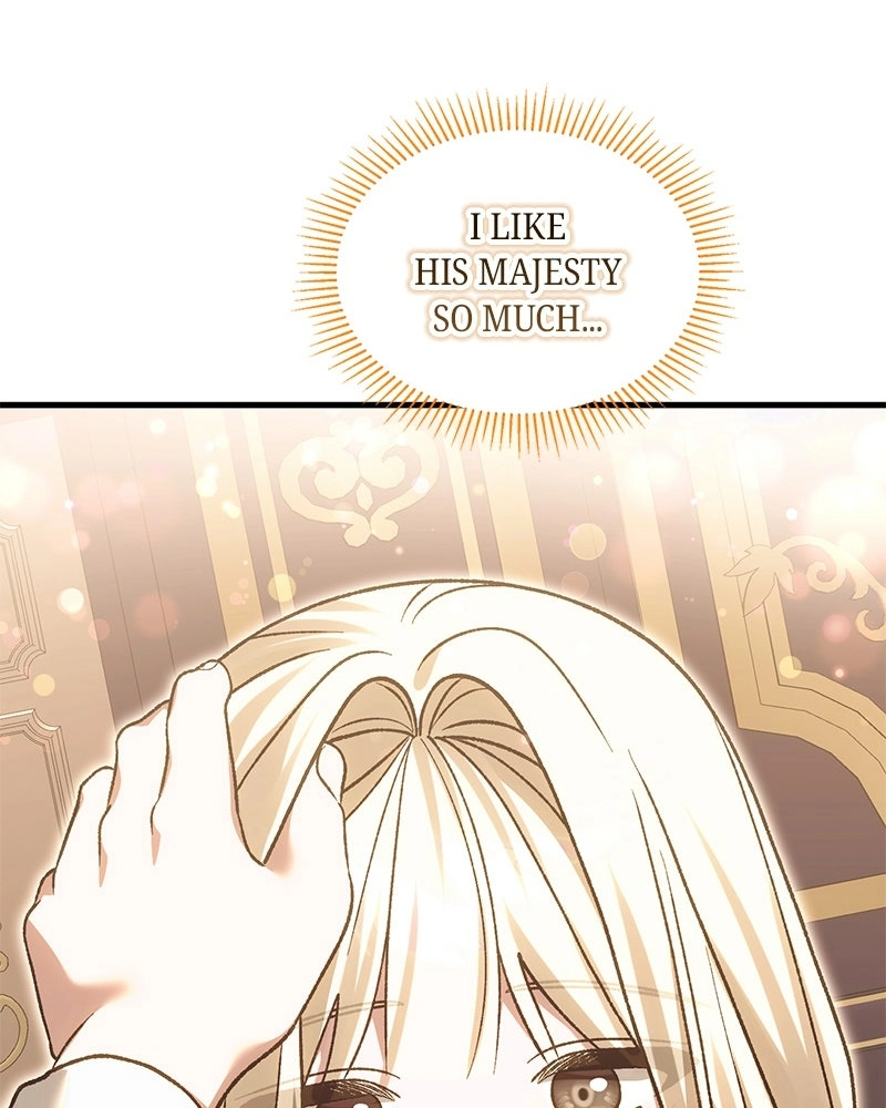 The Emperor’s Dog Chapter 54 - page 36