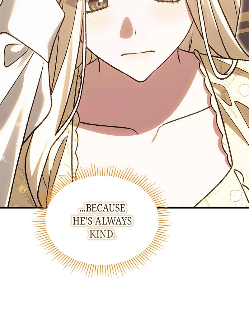 The Emperor’s Dog Chapter 54 - page 37