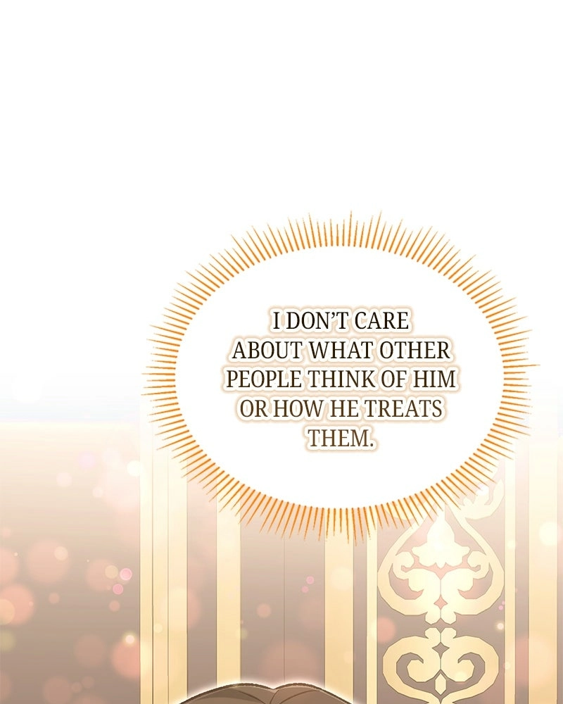 The Emperor’s Dog Chapter 54 - page 38