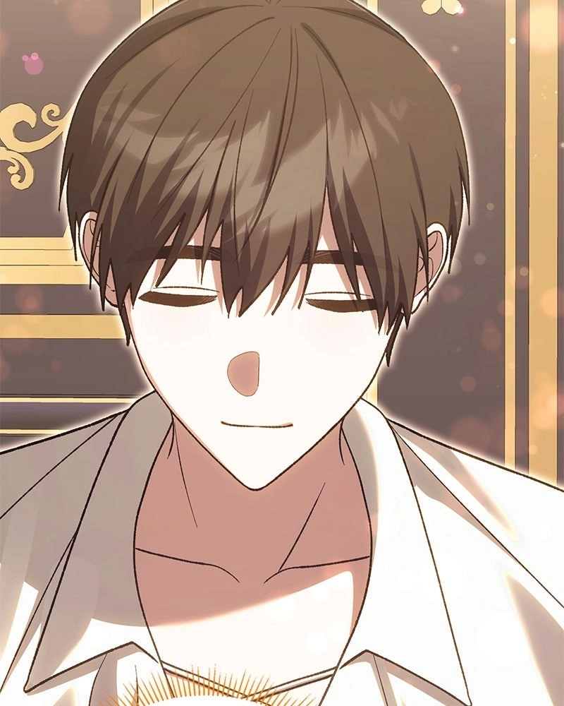 The Emperor’s Dog Chapter 54 - page 39