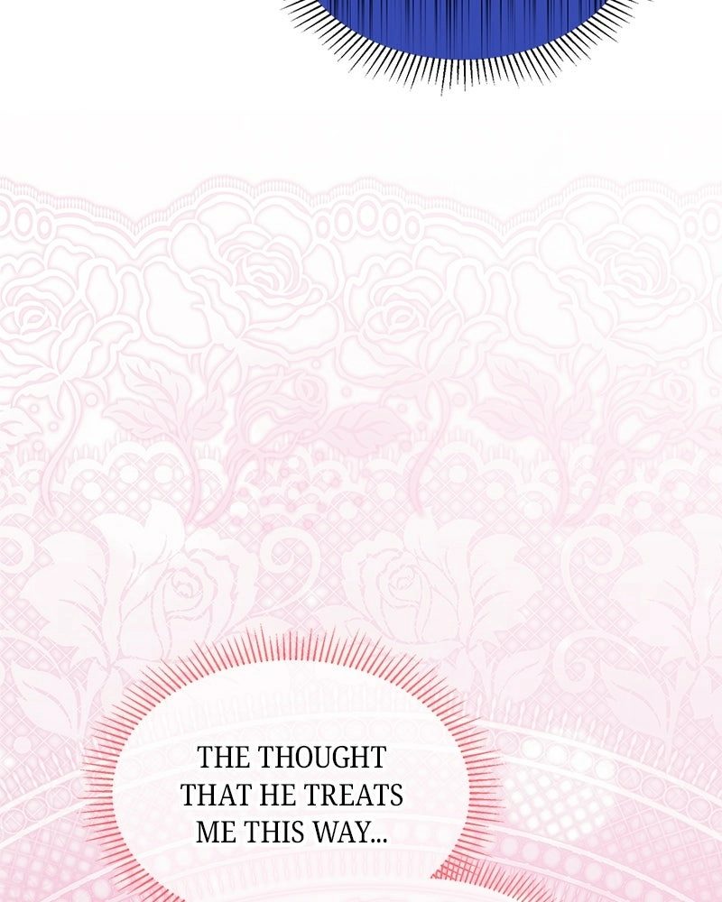 The Emperor’s Dog Chapter 54 - page 43