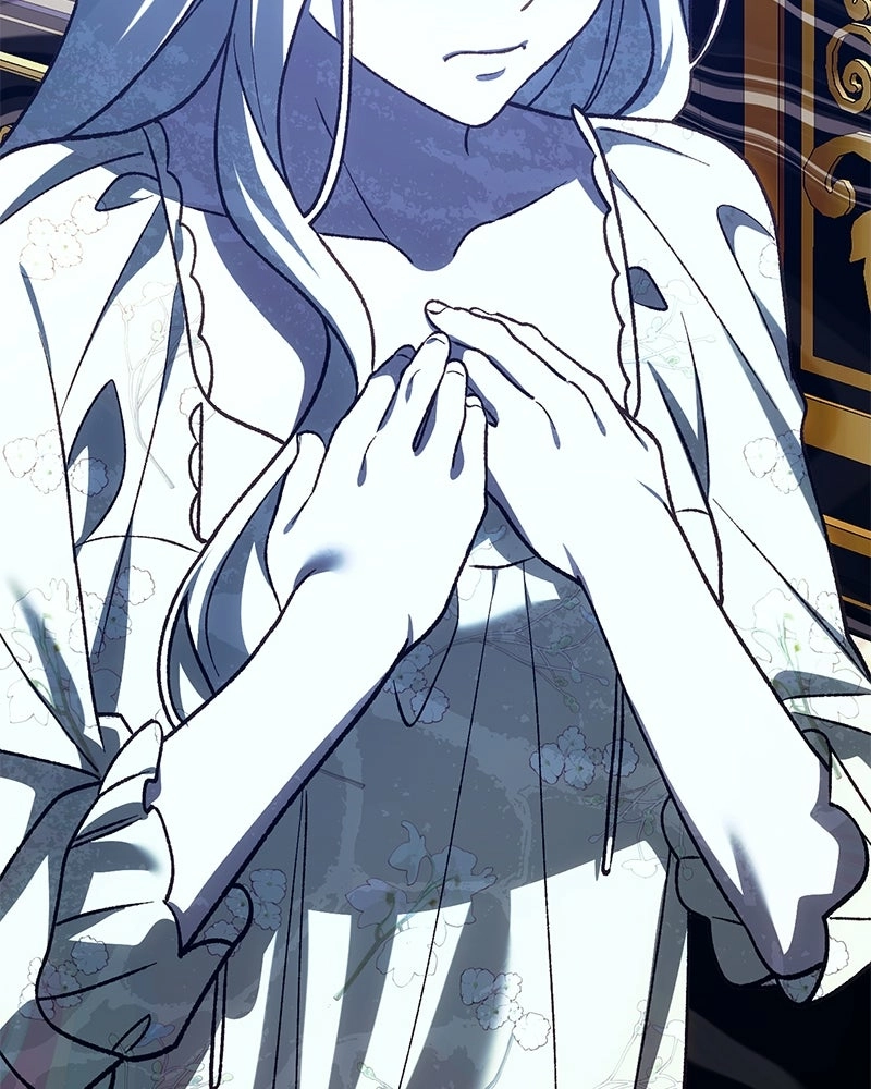 The Emperor’s Dog Chapter 54 - page 47