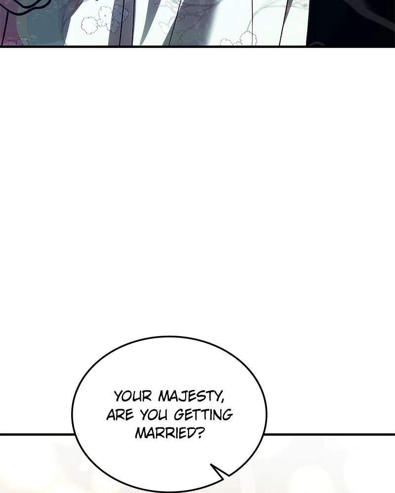 The Emperor’s Dog Chapter 54 - page 48