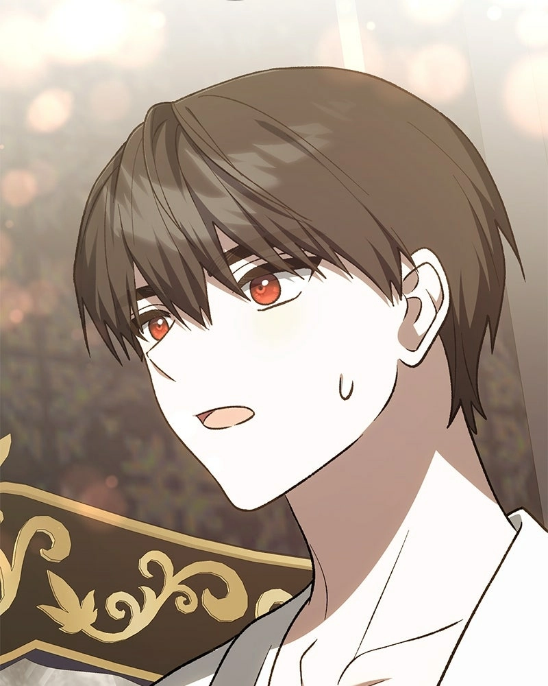 The Emperor’s Dog Chapter 54 - page 49