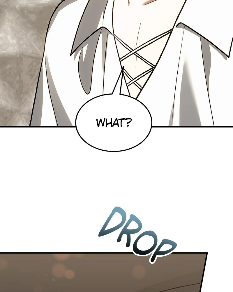 The Emperor’s Dog Chapter 54 - page 50