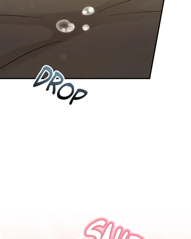 The Emperor’s Dog Chapter 54 - page 51