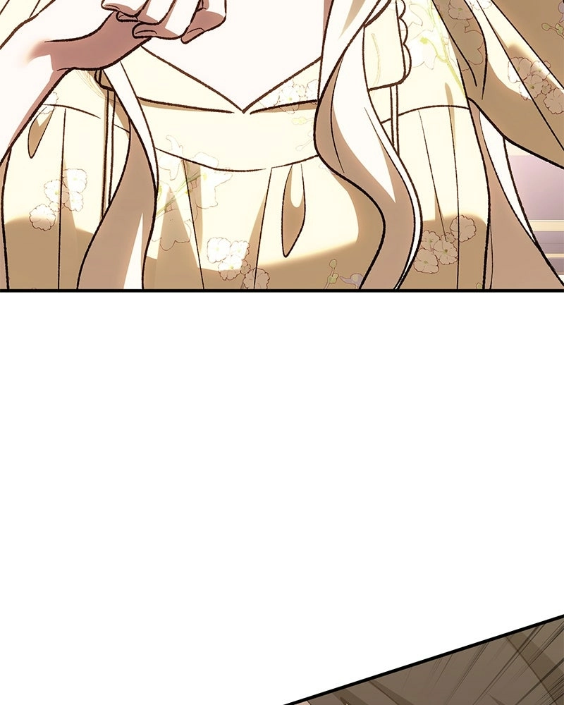 The Emperor’s Dog Chapter 54 - page 53