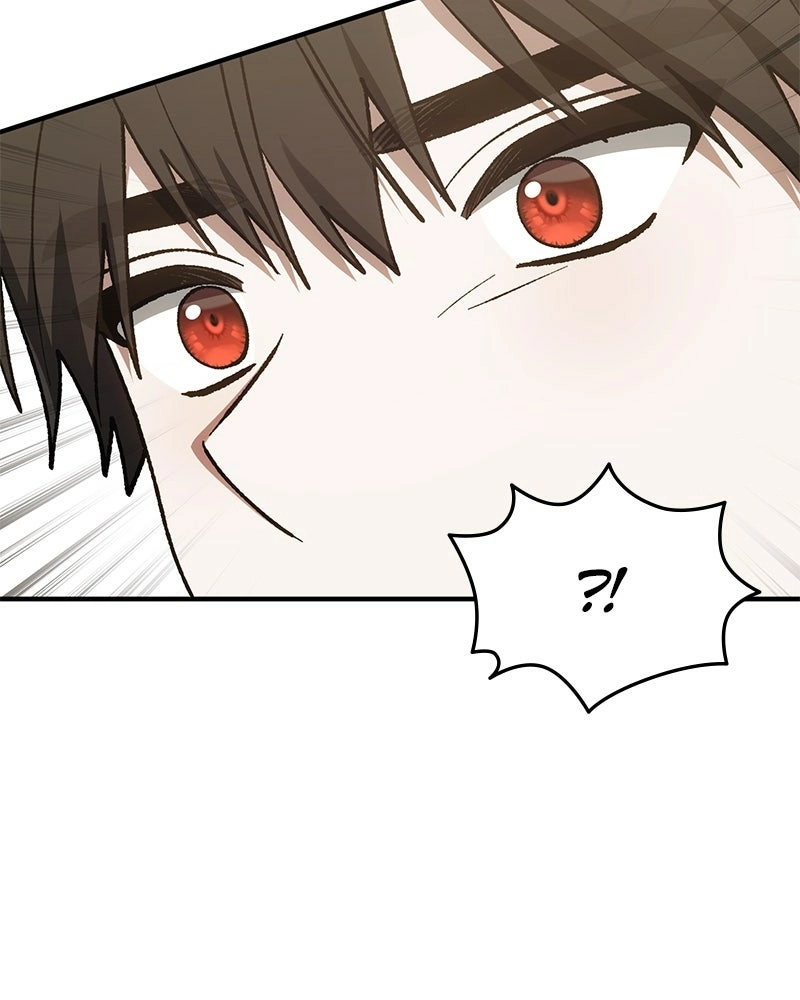 The Emperor’s Dog Chapter 54 - page 54