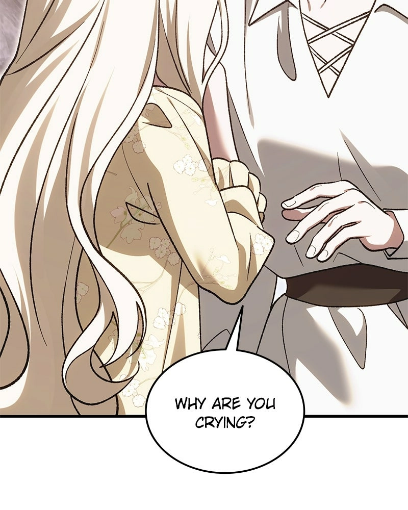 The Emperor’s Dog Chapter 54 - page 56