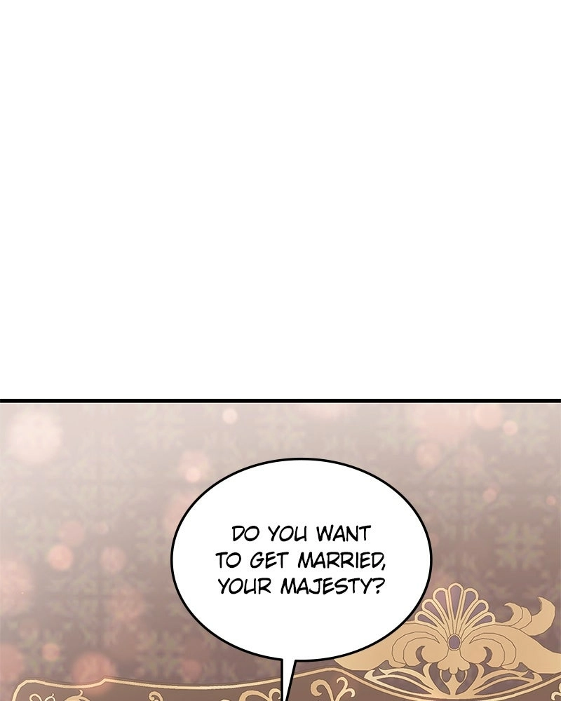 The Emperor’s Dog Chapter 54 - page 57