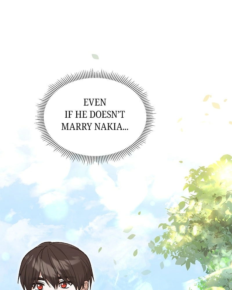 The Emperor’s Dog Chapter 54 - page 60