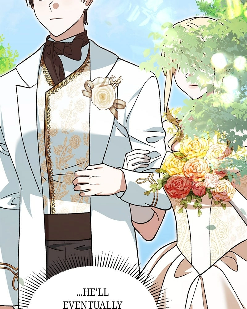 The Emperor’s Dog Chapter 54 - page 61