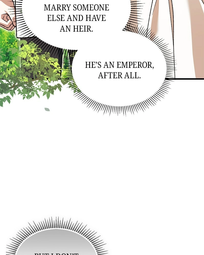 The Emperor’s Dog Chapter 54 - page 62