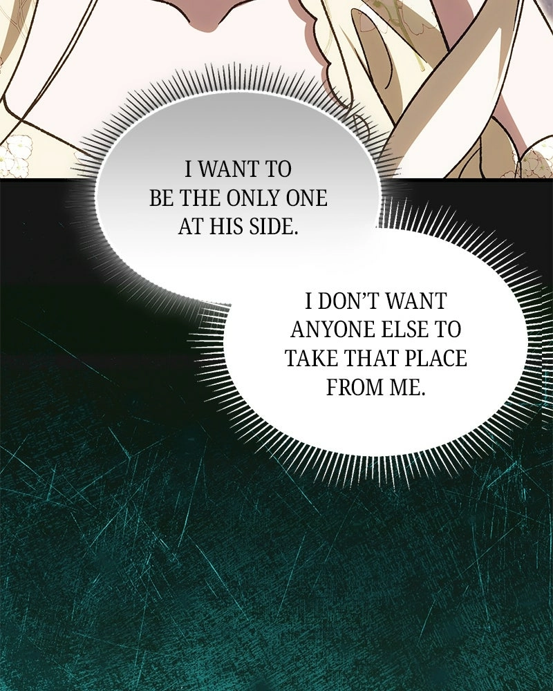 The Emperor’s Dog Chapter 54 - page 64