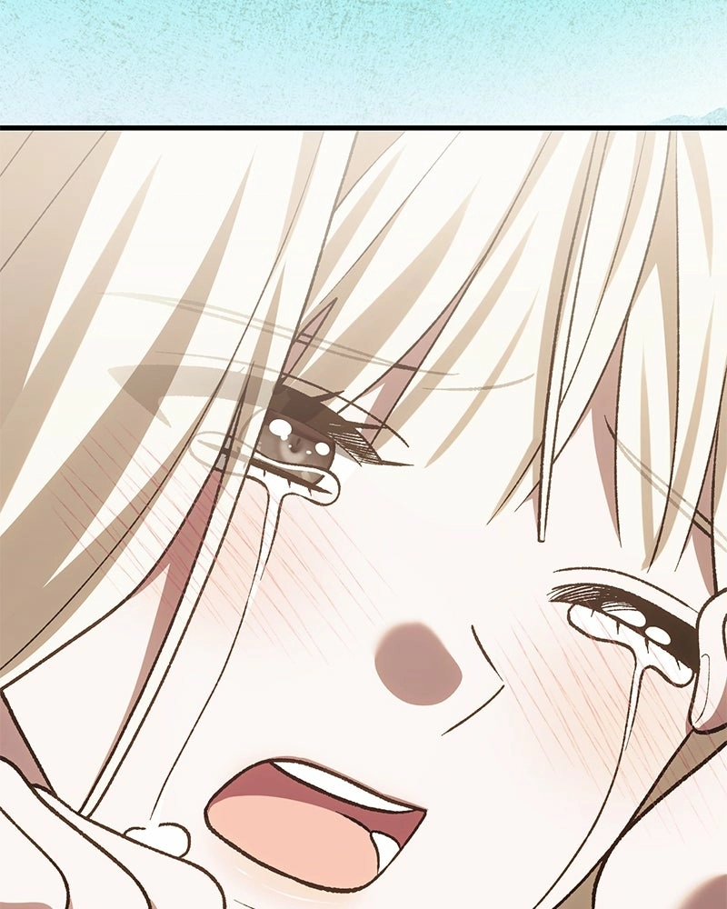 The Emperor’s Dog Chapter 54 - page 66