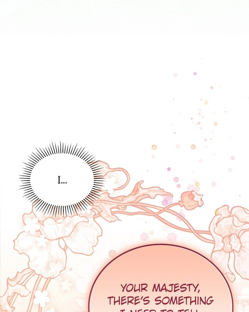 The Emperor’s Dog Chapter 54 - page 68