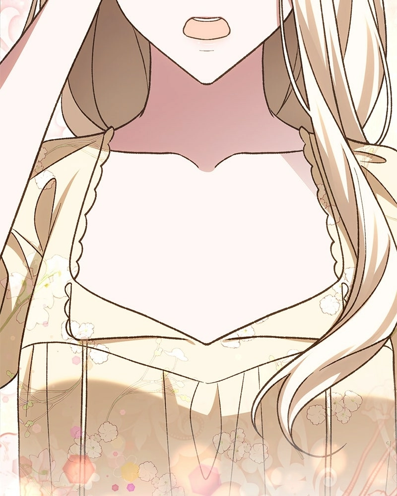 The Emperor’s Dog Chapter 54 - page 70