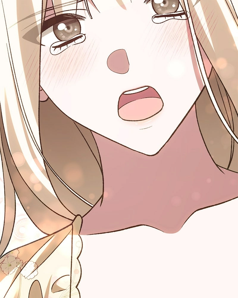 The Emperor’s Dog Chapter 54 - page 73