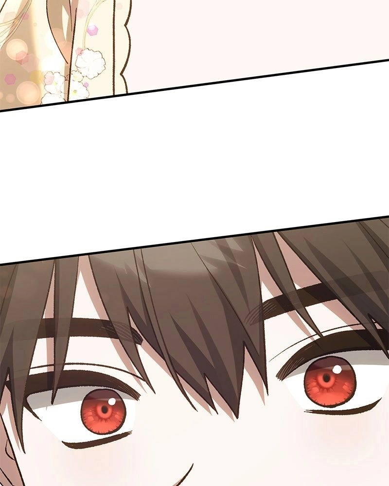 The Emperor’s Dog Chapter 54 - page 74