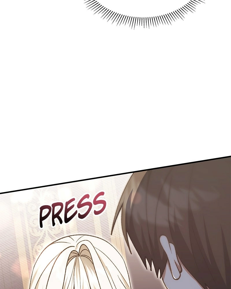 The Emperor’s Dog Chapter 54 - page 78