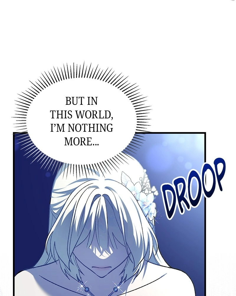 The Emperor’s Dog Chapter 54 - page 8