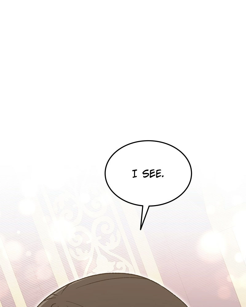 The Emperor’s Dog Chapter 54 - page 80