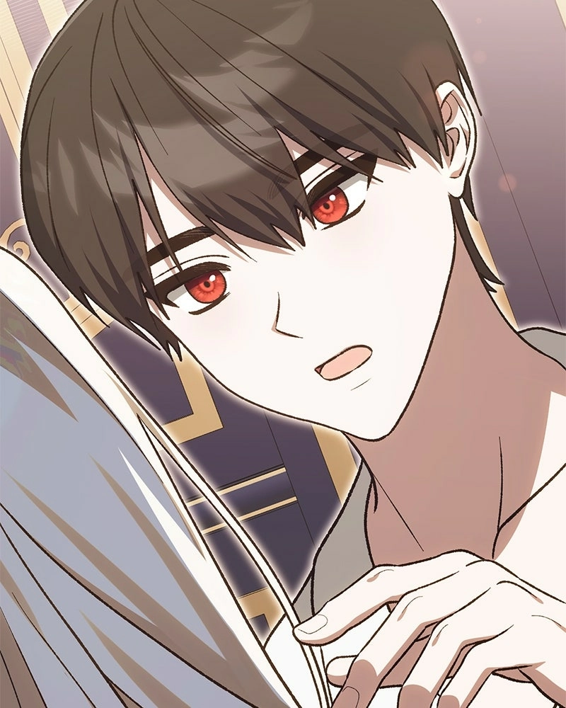 The Emperor’s Dog Chapter 54 - page 81