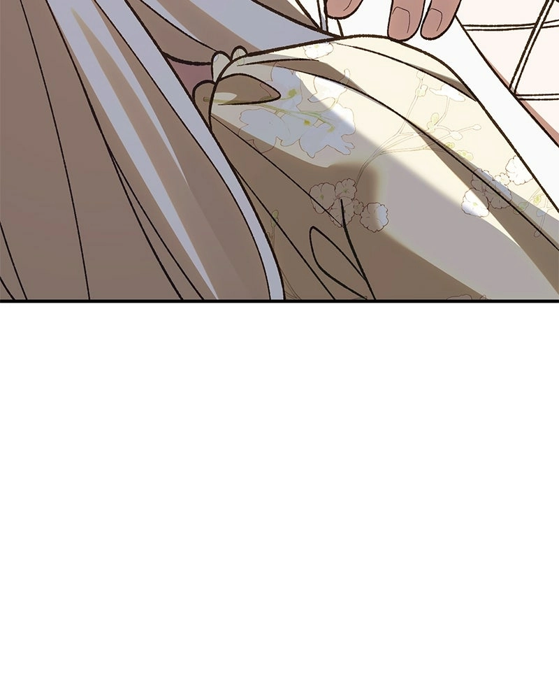 The Emperor’s Dog Chapter 54 - page 82