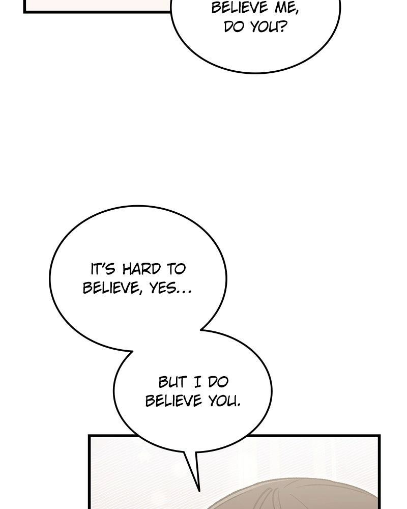 The Emperor’s Dog Chapter 54 - page 84