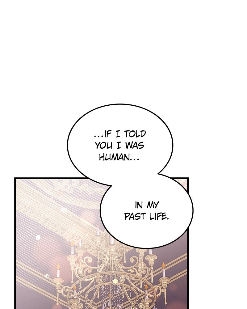 The Emperor’s Dog Chapter 54 - page 93