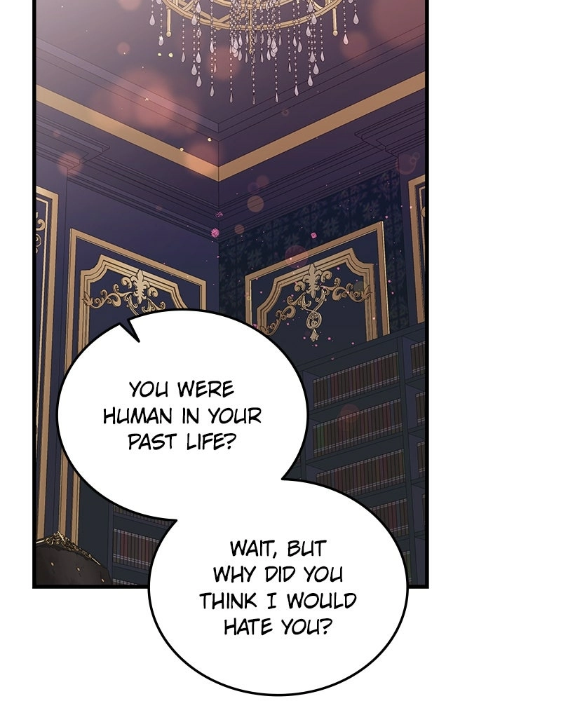 The Emperor’s Dog Chapter 54 - page 94