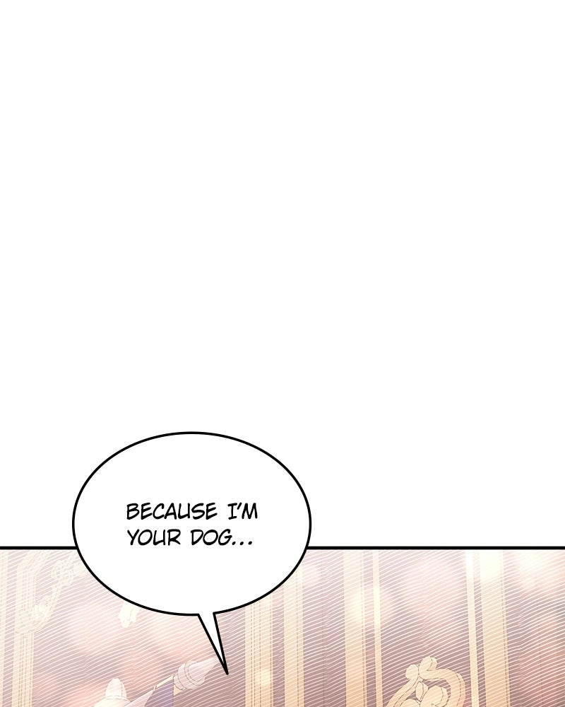 The Emperor’s Dog Chapter 54 - page 95