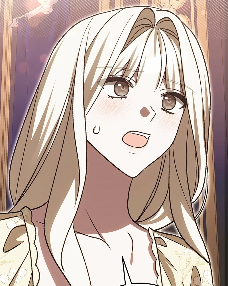 The Emperor’s Dog Chapter 54 - page 96