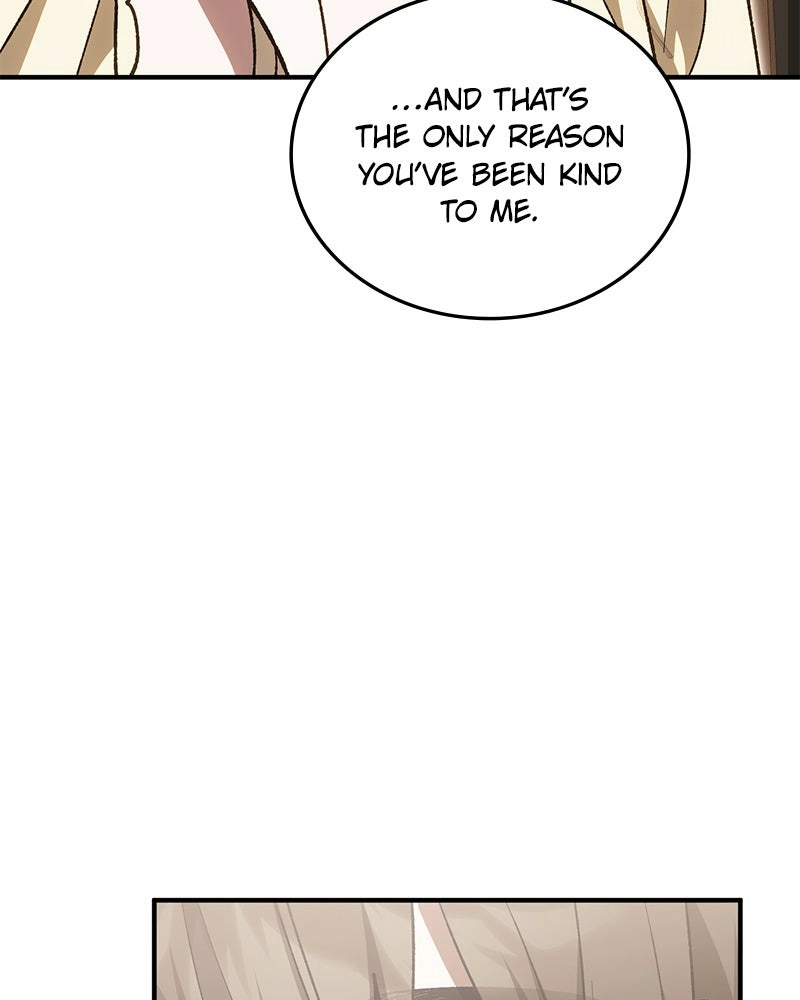 The Emperor’s Dog Chapter 54 - page 97