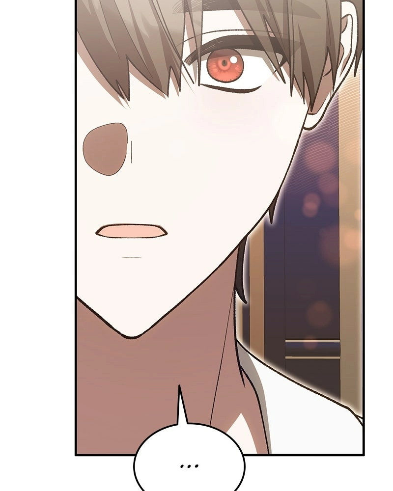 The Emperor’s Dog Chapter 54 - page 98