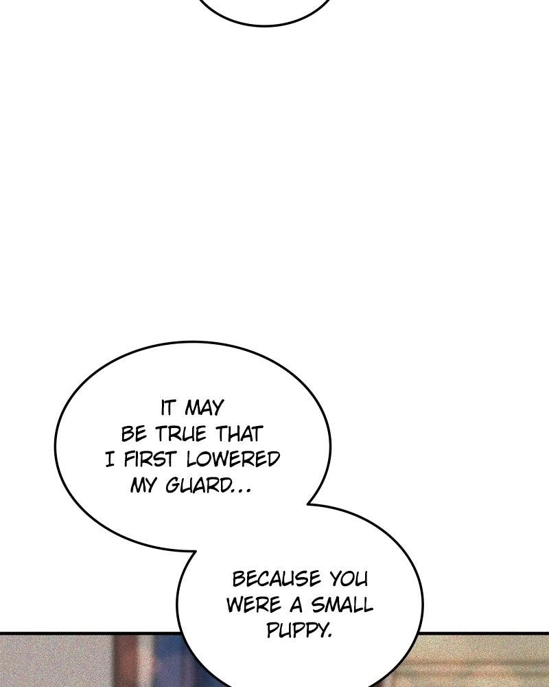 The Emperor’s Dog Chapter 54 - page 99