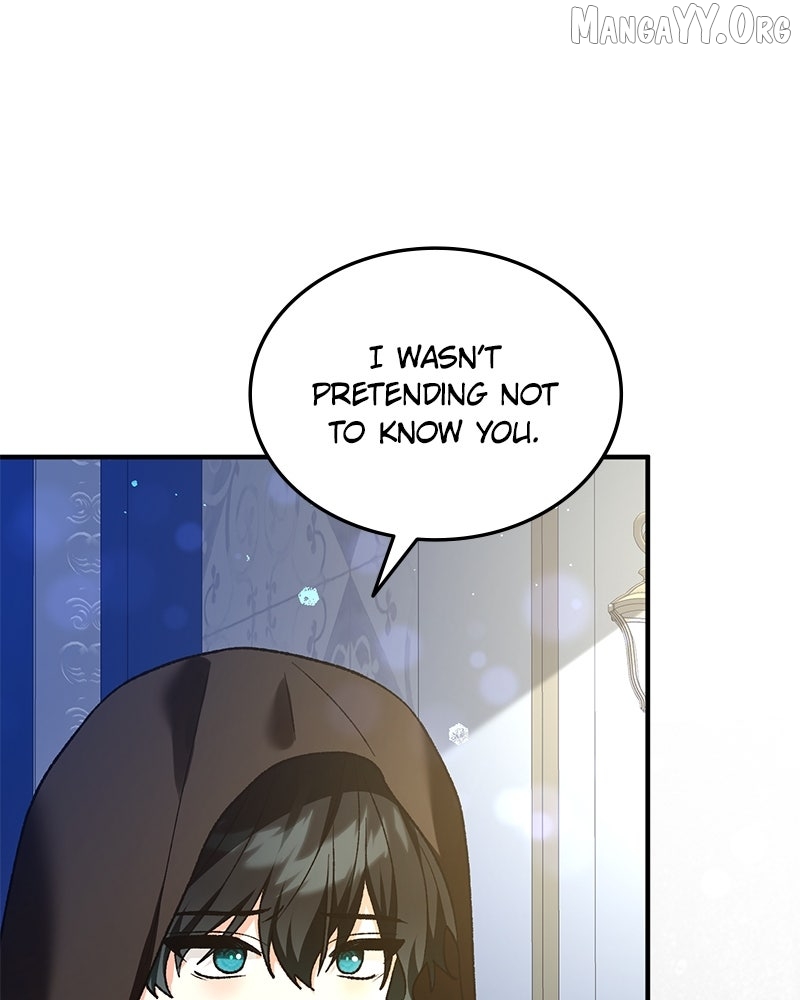The Emperor’s Dog Chapter 57 - page 14