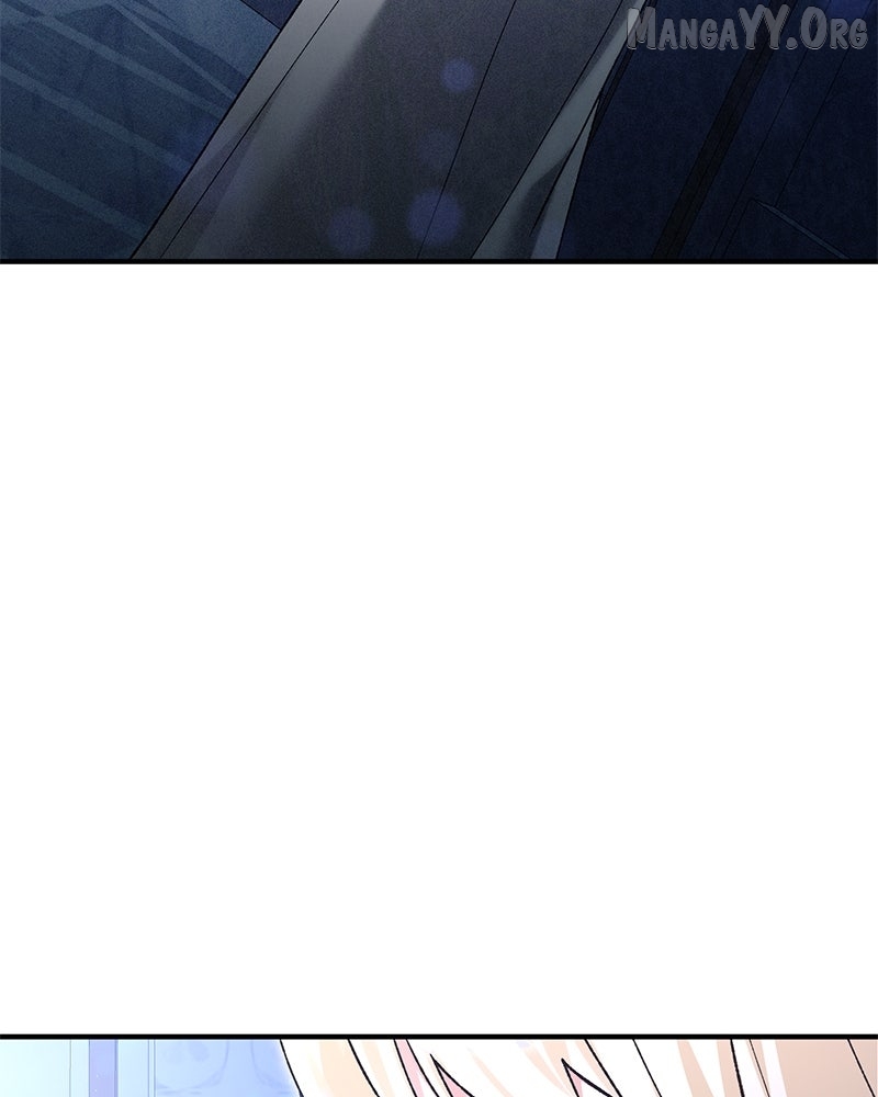 The Emperor’s Dog Chapter 57 - page 24