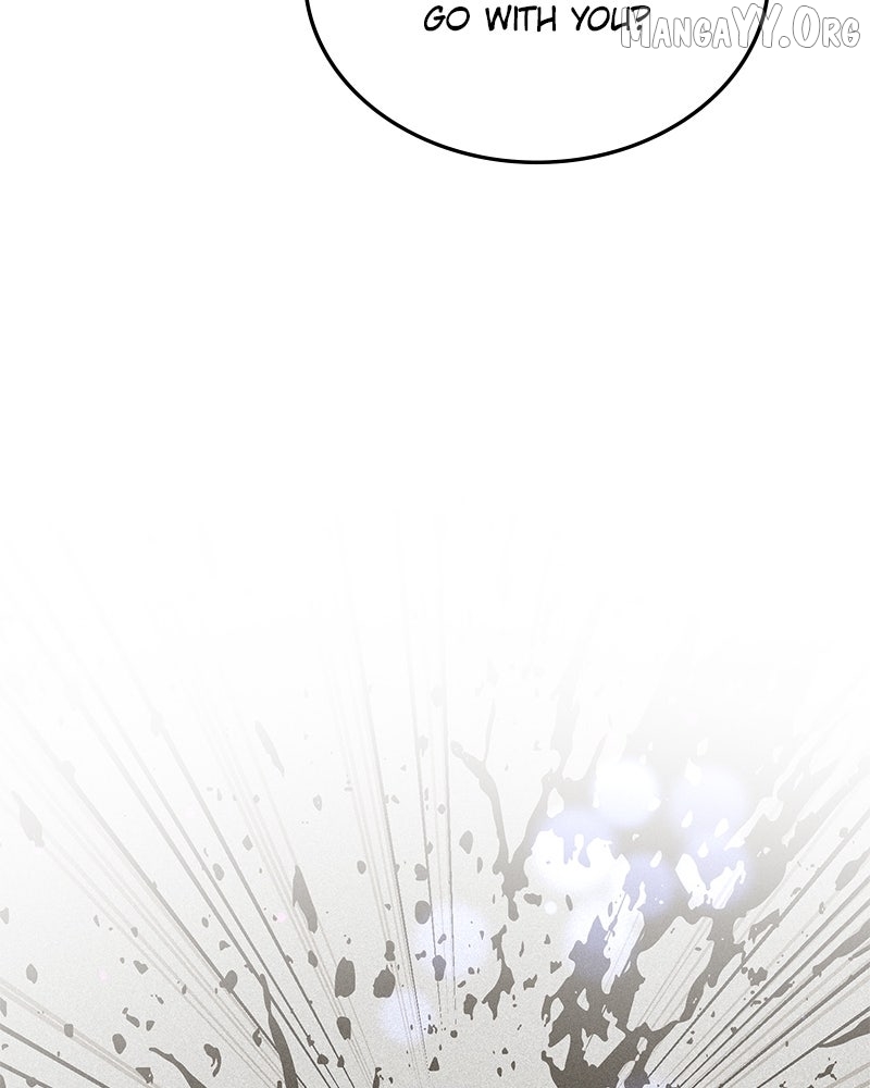 The Emperor’s Dog Chapter 57 - page 30