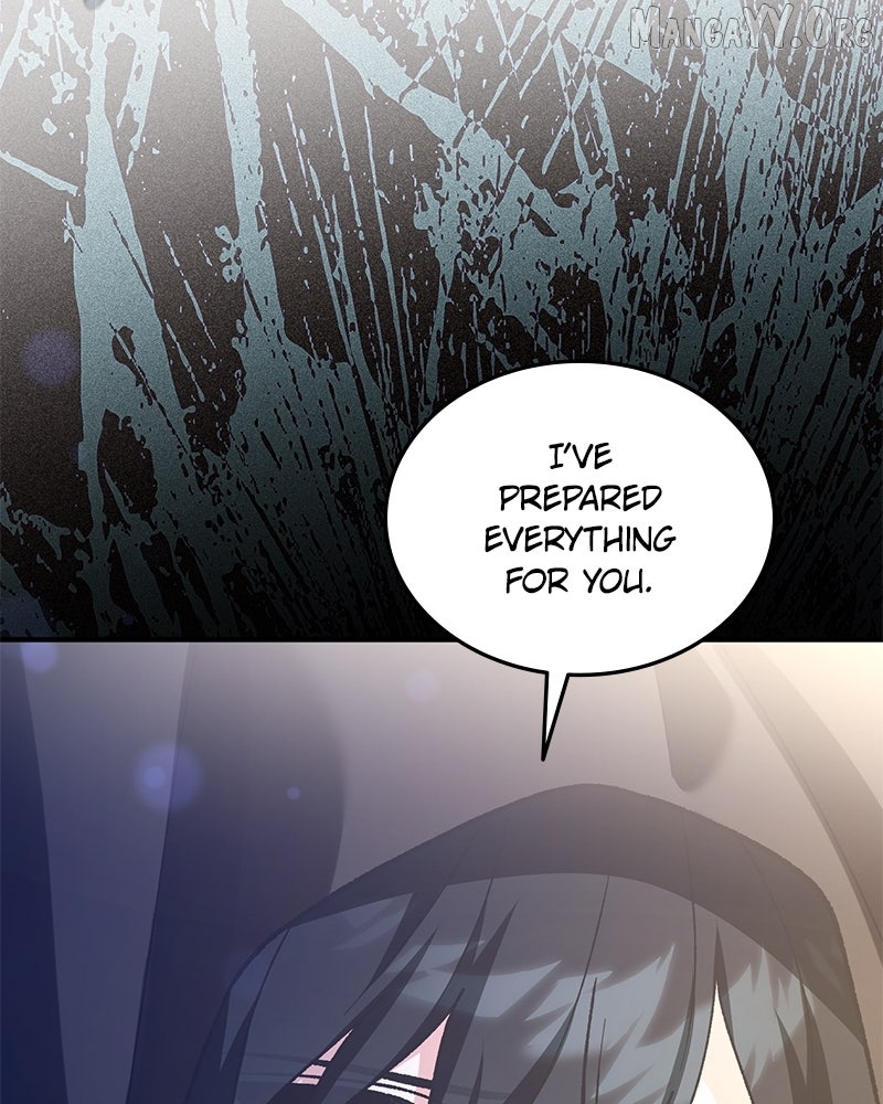 The Emperor’s Dog Chapter 57 - page 33