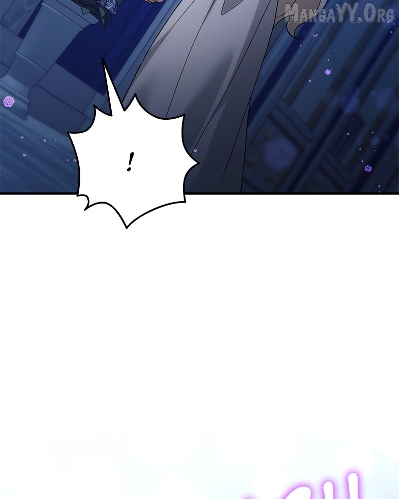 The Emperor’s Dog Chapter 57 - page 42