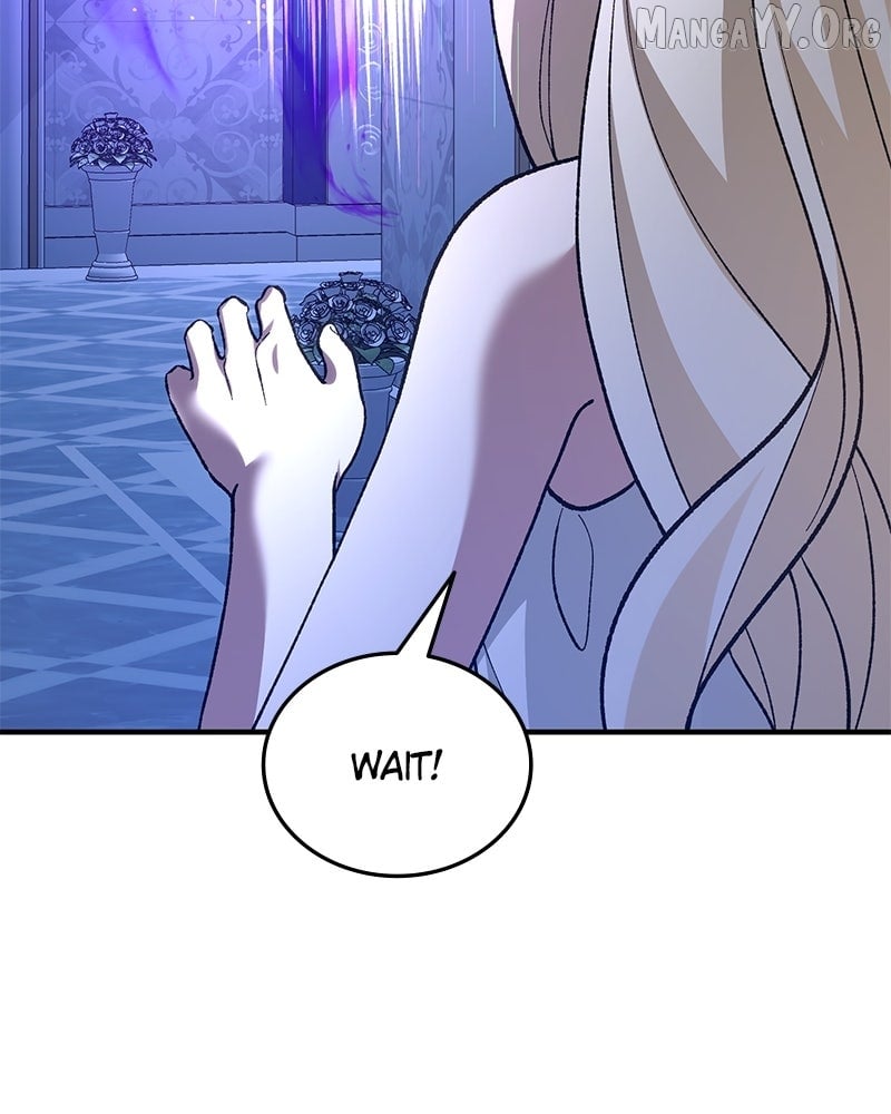 The Emperor’s Dog Chapter 57 - page 44