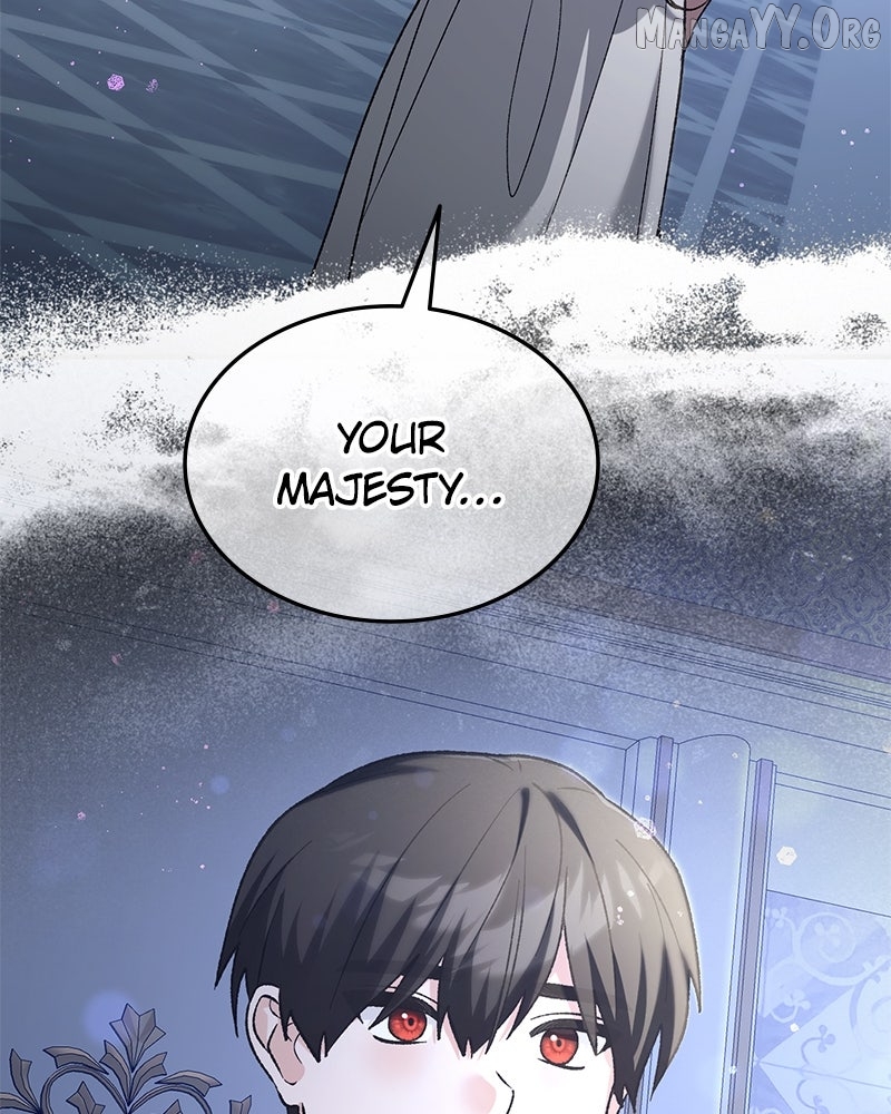The Emperor’s Dog Chapter 57 - page 48