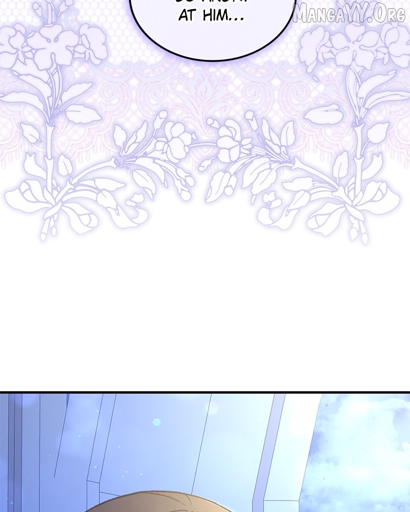The Emperor’s Dog Chapter 57 - page 59