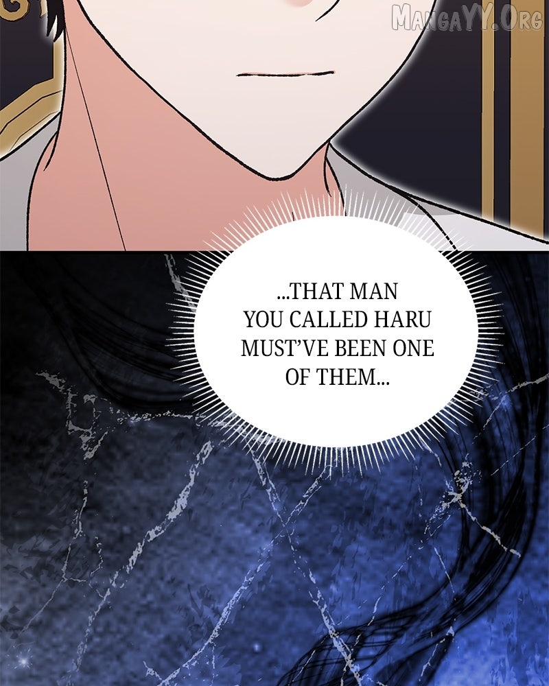 The Emperor’s Dog Chapter 57 - page 92