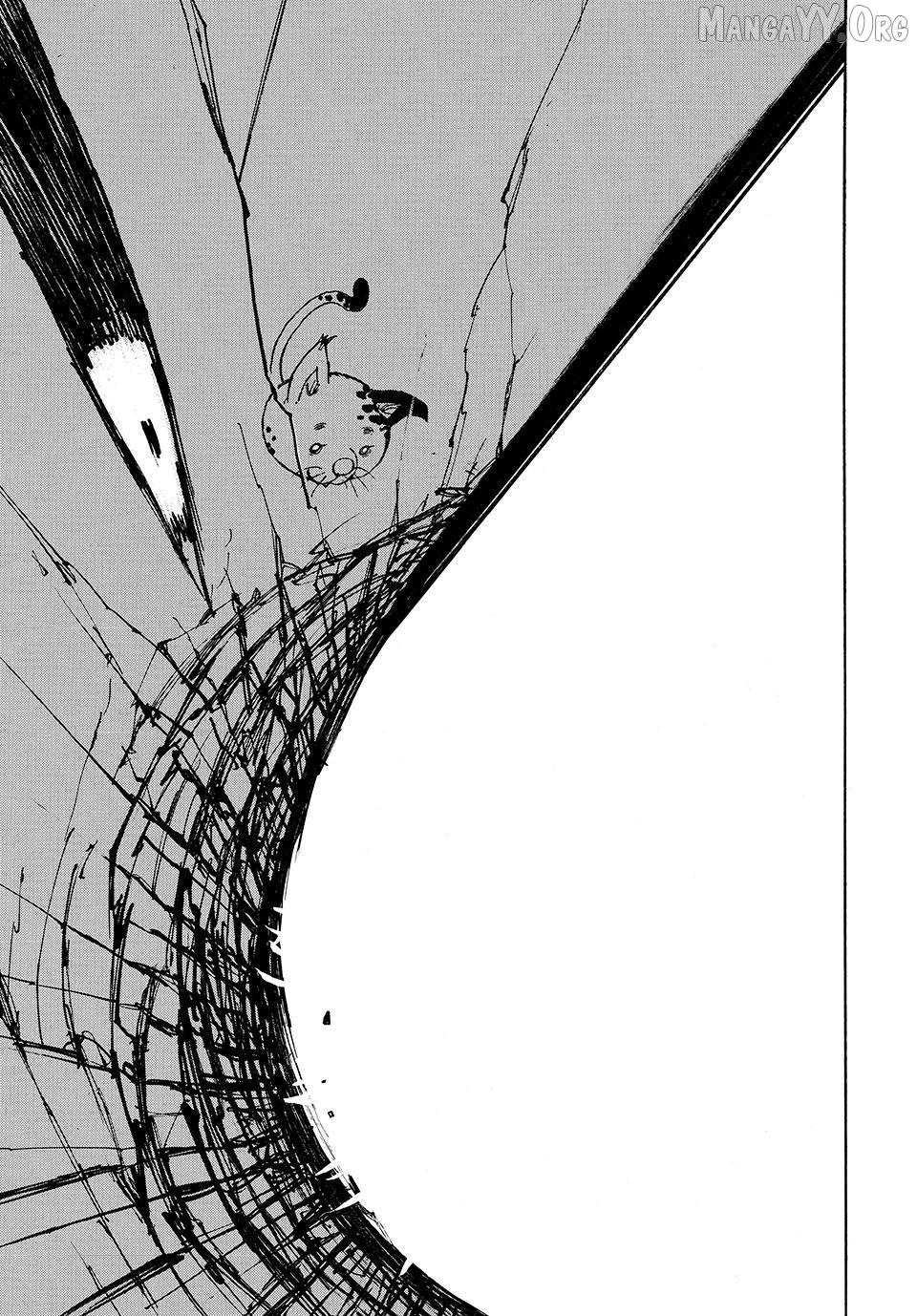 The Four Knights of the Apocalypse Chapter 230 - page 17